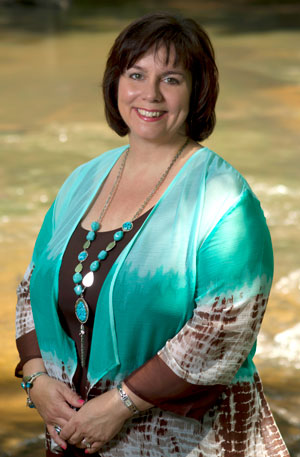 AnneWainscott