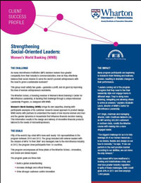 WhartonProfile2