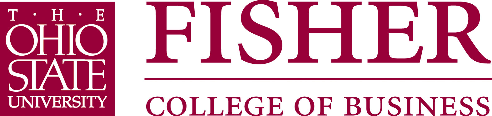 estados-unidos-beca-completa-estudios-mba-en-el-fisher-college-of