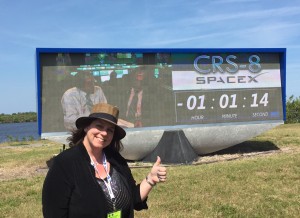 Anne_SpaceX_Clock - Copy
