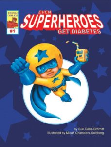 sue_superheroesbookcover