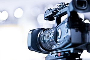 Professional HD video camera. Shallow DOF, selective focus.   [url=file_closeup.php?id=11425979][img]file_thumbview_approve.php?size=1&id=11425979[/img][/url] [url=file_closeup.php?id=11426632][img]file_thumbview_approve.php?size=1&id=11426632[/img][/url] [url=file_closeup.php?id=11426248][img]file_thumbview_approve.php?size=1&id=11426248[/img][/url] [url=file_closeup.php?id=11872101][img]file_thumbview_approve.php?size=1&id=11872101[/img][/url] [url=file_closeup.php?id=11872387][img]file_thumbview_approve.php?size=1&id=11872387[/img][/url] [url=file_closeup.php?id=10599371][img]file_thumbview_approve.php?size=1&id=10599371[/img][/url] [url=file_closeup.php?id=10547903][img]file_thumbview_approve.php?size=1&id=10547903[/img][/url] [url=file_closeup.php?id=11872180][img]file_thumbview_approve.php?size=1&id=11872180[/img][/url] [url=file_closeup.php?id=11872499][img]file_thumbview_approve.php?size=1&id=11872499[/img][/url] [url=file_closeup.php?id=10557032][img]file_thumbview_approve.php?size=1&id=10557032[/img][/url] [url=file_closeup.php?id=10552621][img]file_thumbview_approve.php?size=1&id=10552621[/img][/url] [url=file_closeup.php?id=10546832][img]file_thumbview_approve.php?size=1&id=10546832[/img][/url] [url=file_closeup.php?id=10552602][img]file_thumbview_approve.php?size=1&id=10552602[/img][/url] [url=file_closeup.php?id=10551857][img]file_thumbview_approve.php?size=1&id=10551857[/img][/url] [url=file_closeup.php?id=10555552][img]file_thumbview_approve.php?size=1&id=10555552[/img][/url]  [url=http://www.istockphoto.com/file_search.php?action=file&lightboxID=1049019][img]http://santoriniphoto.com/Template-Modern-technology.jpg[/img][/url] [url=file_closeup.php?id=14440031][img]file_thumbview_approve.php?size=1&id=14440031[/img][/url] [url=file_closeup.php?id=14353591][img]file_thumbview_approve.php?size=1&id=14353591[/img][/url] [url=file_closeup.php?id=11872290][img]file_thumbview_approve.php?size=1&id=11872290[/img][/url]