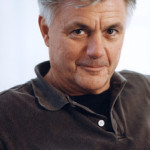 Getting the Research Right: A Lesson from John Irving’s Writing Process