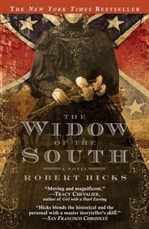 Book_WidowoftheSouth