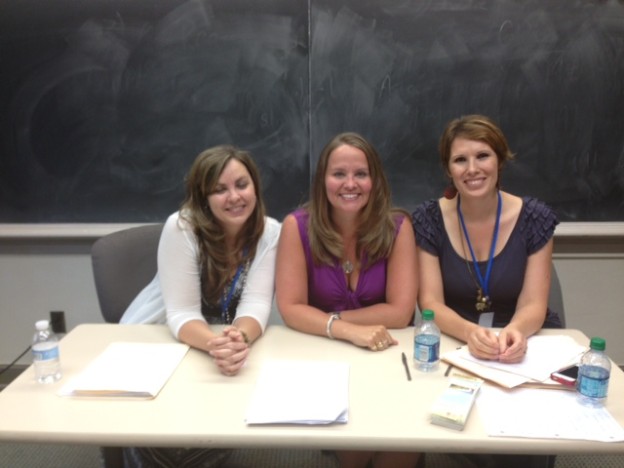 Whalen case study 07 image