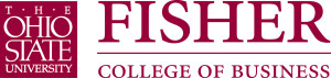 FisherLogo10