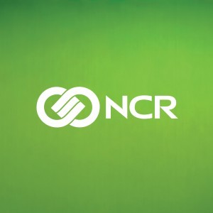 NCRLogo