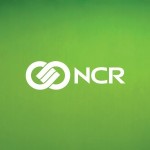 Telling Your Brand Story: NCR’s Innovative Approach 