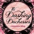 Dashing Duchesses