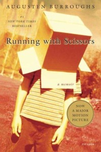 RunningwithScissors