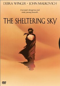 ShelteringSky