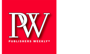 publishers-weekly