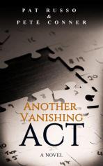 another_vanishing_act_21