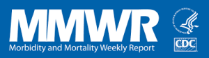 MMWR Logo