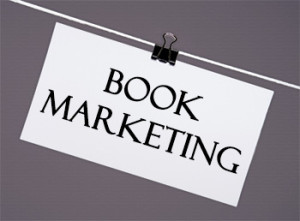 book-marketing