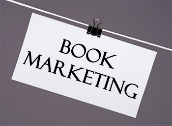 Book Marketing: What’s Your Strategy?