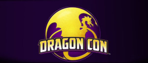 DragonConLogo