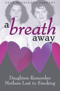 A Breath Away cover (hi-res)