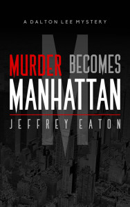 JeffHerrington_MBManhattan-cover-500