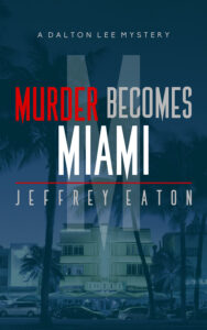 JeffHerrington_MBMiami-cover-500