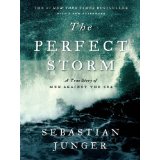 The Perfect Storm