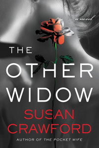 the-other-widow