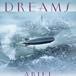 Talking Story with Flight of Dreams Author on the Anniversary of the Hindenburg Disaster