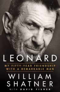 leonard-book-jacket