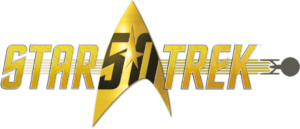 logo-startrek-50_884x381