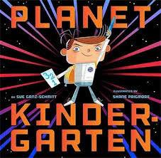 planet-kindergarten